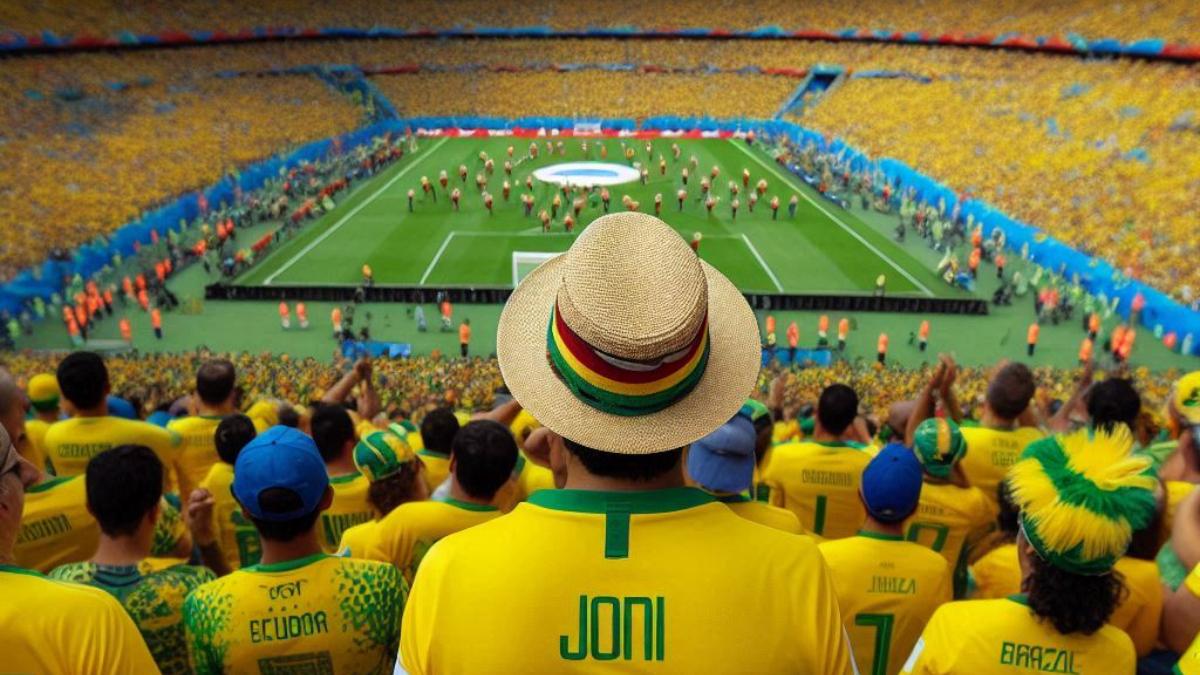 penonton-menonton-Brasil-simak-prediksi-pertandingan-Ekuador-vs-Brasil.jpg