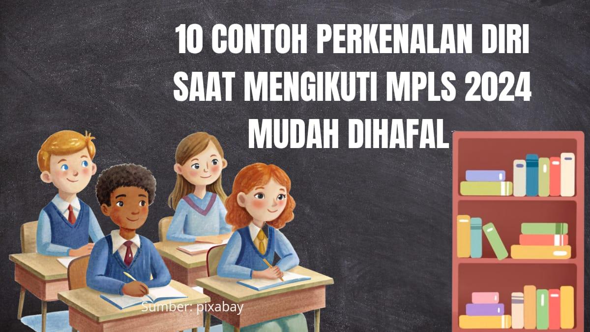 perkenalan-diri-saat-mpls.jpg