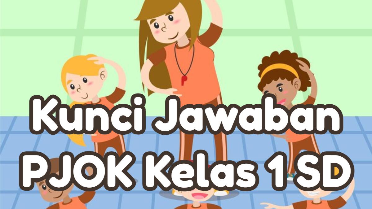 pjok-kelas-1-sd-uas-pas-sas.jpg