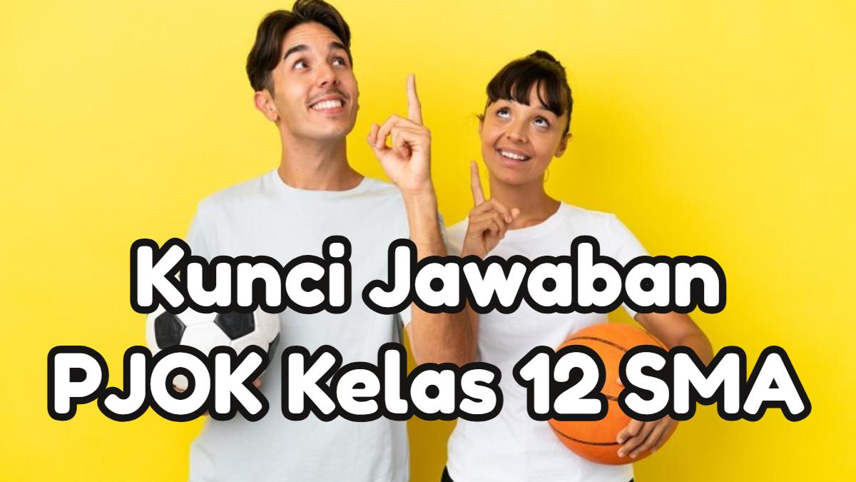pjok-kelas-12-sma-smt-1.jpg