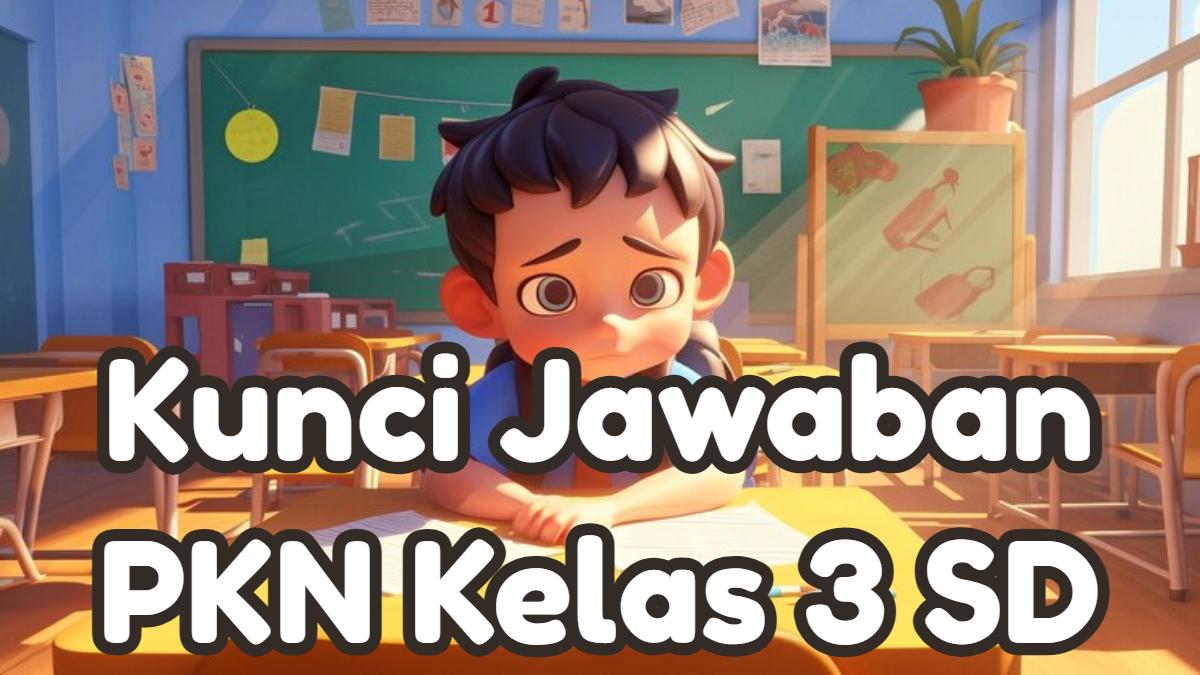 pkn-kelas-3-sd-smt-1.jpg