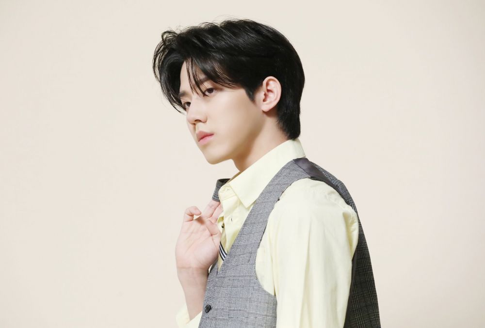 potret-dowoon-day6.jpg