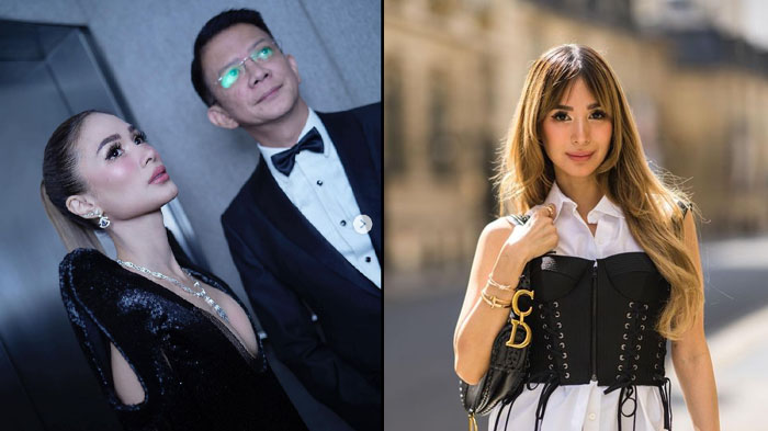 potret-heart-evangelista-istri-anggota-dpr-yang-tak-ragu-pamerkan-kemewahan.jpg