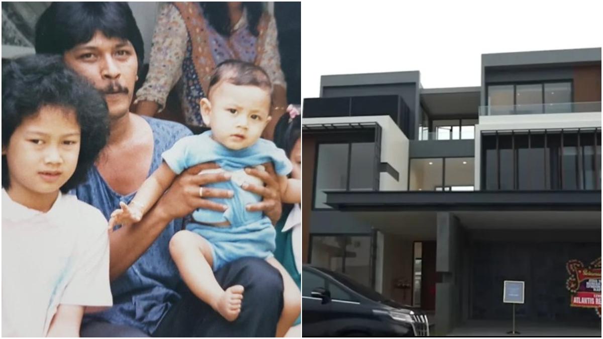 potret-masa-kecil-raffi-ahmad-kini-sukses-beli-rumah-seharga-rp-40-miliar.jpg