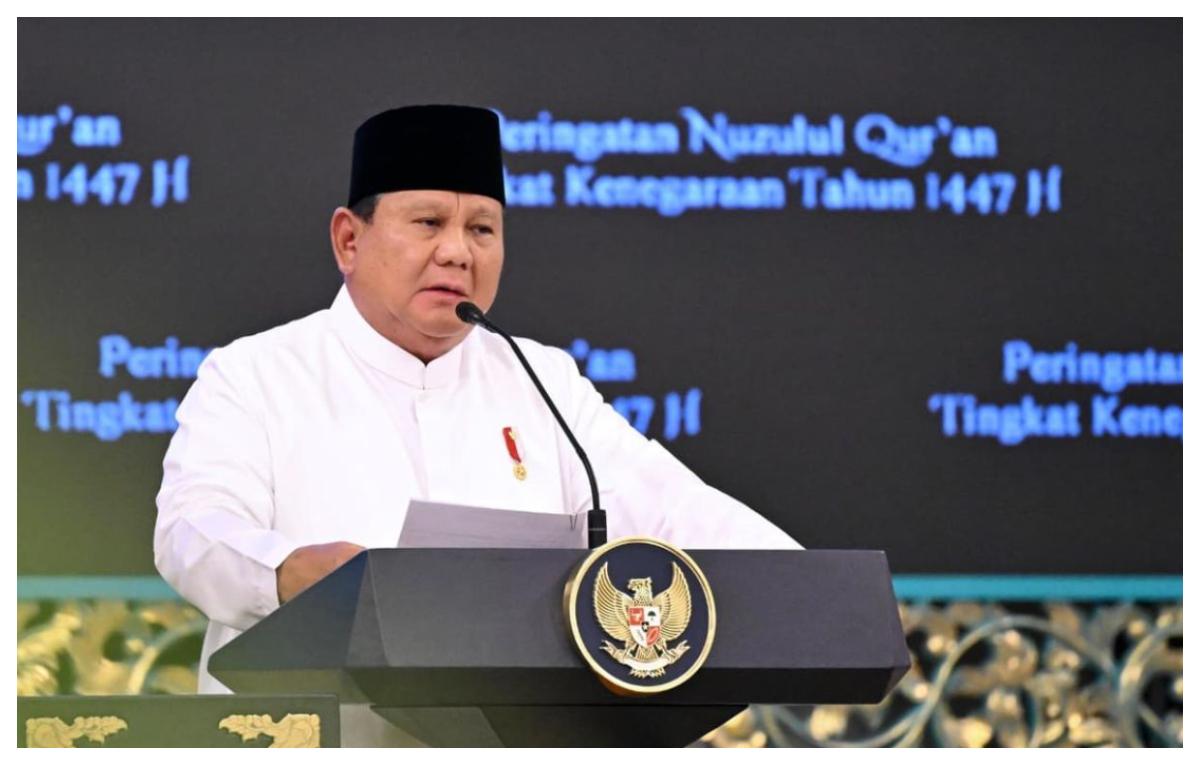 prabowo-nuzulul.jpg