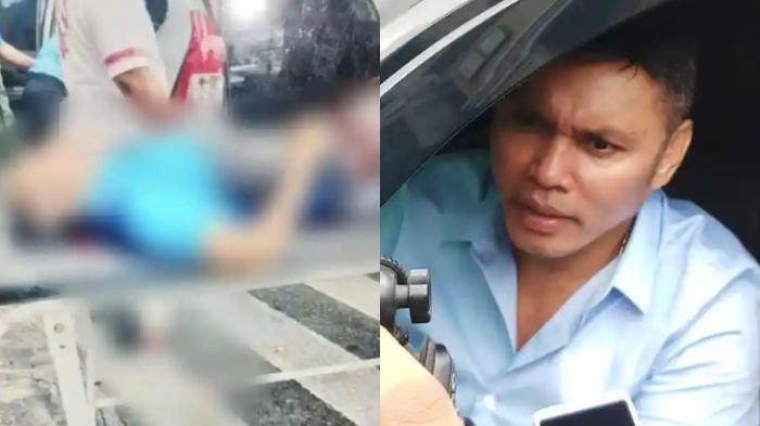 Golkar Menuntut Keadilan untuk Nus Kei, Desak Aparat Seret Pelaku Penikaman ke Meja Hijau