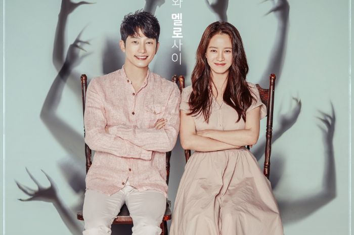 profil-pemain-drama-korea-lovely-horribly.jpg