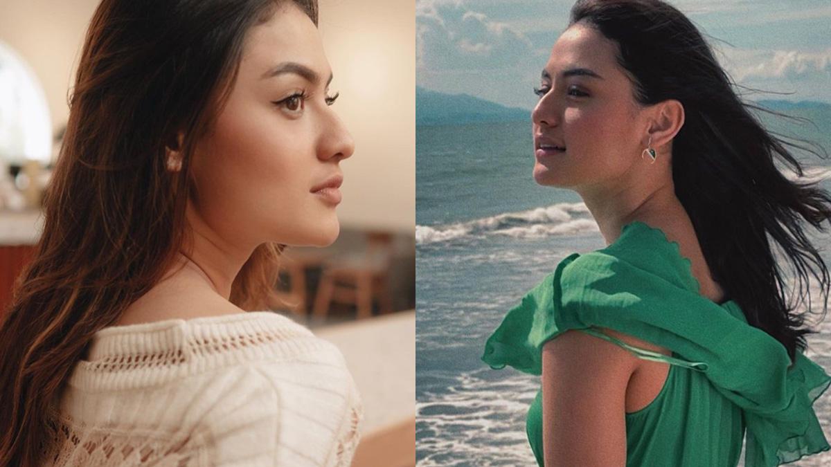 Pedagang Siomay Ini Ternyata Orangtua Artis, Dulu Kerap Bantu Ibu Jualan Keliling, Dijuluki Ratu FTV