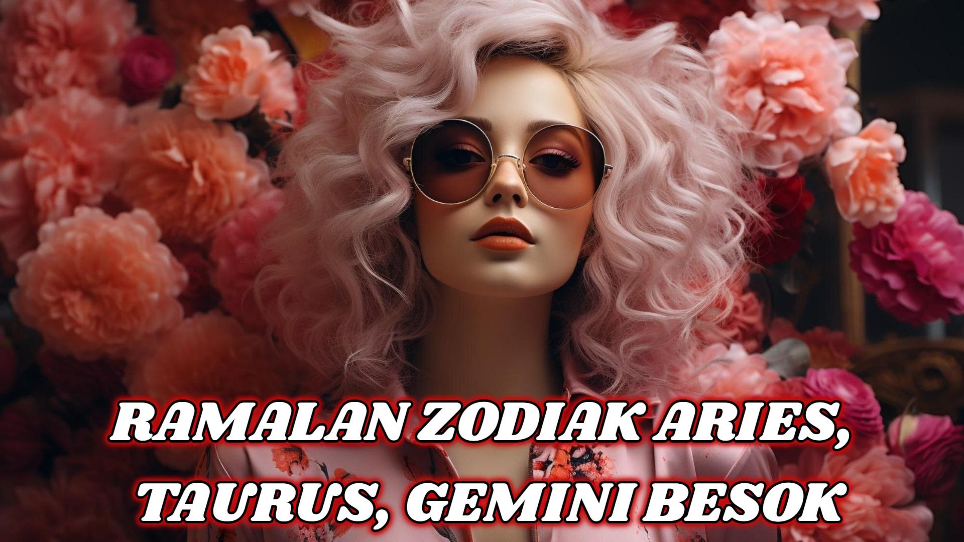 ramalan-zodiak-Aries-Taurus-dan-Gemini-besok-Selasa-4-Maret-2025.jpg