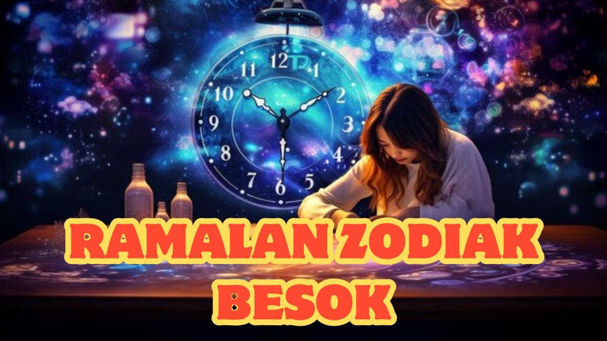 ramalan-zodiak-Kamis-3-April-2025.jpg