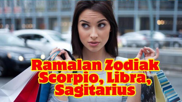 ramalan-zodiak-Scorpio-Libra-Sagitarius-Minggu-20-April-2025.jpg