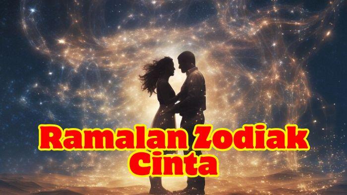 ramalan-zodiak-cinta-Jumat-25-April-2025.jpg