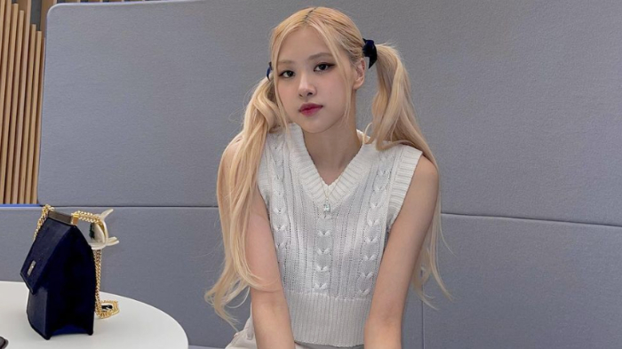 rose-blackpink-dikabarkan-bakal-menghadiri-acara-met-gala-2021-potret-saat-di-new-york-city.jpg