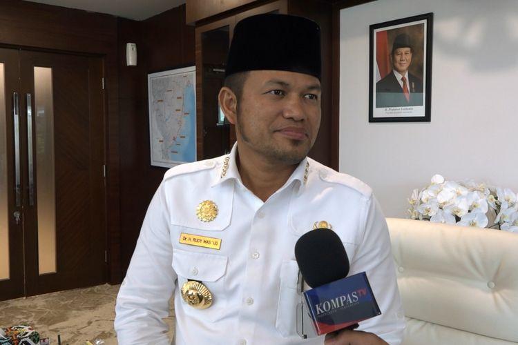 rudy-masud-gubernur-kalimantan-timur-kaltim-kzl.jpg