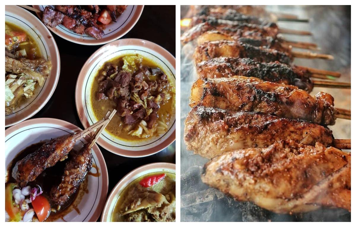 sate-buntel-bejo.jpg