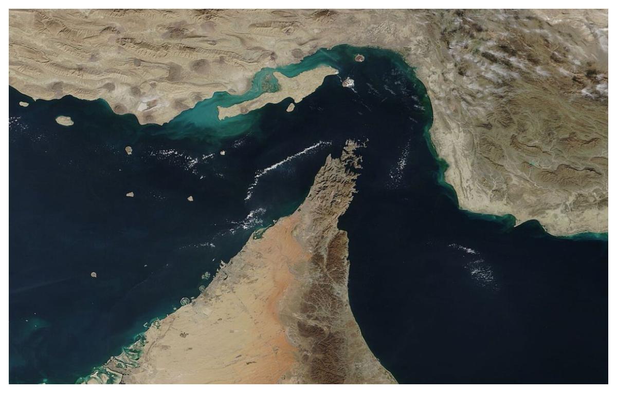 selat-hormuz.jpg