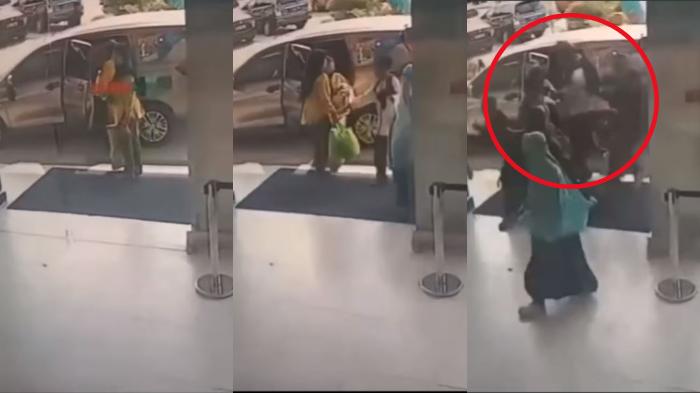 seorang-ibu-di-bekasi-baru-keluar-rumah-sakit-malah-diterjang-pelajar-tawuran.jpg
