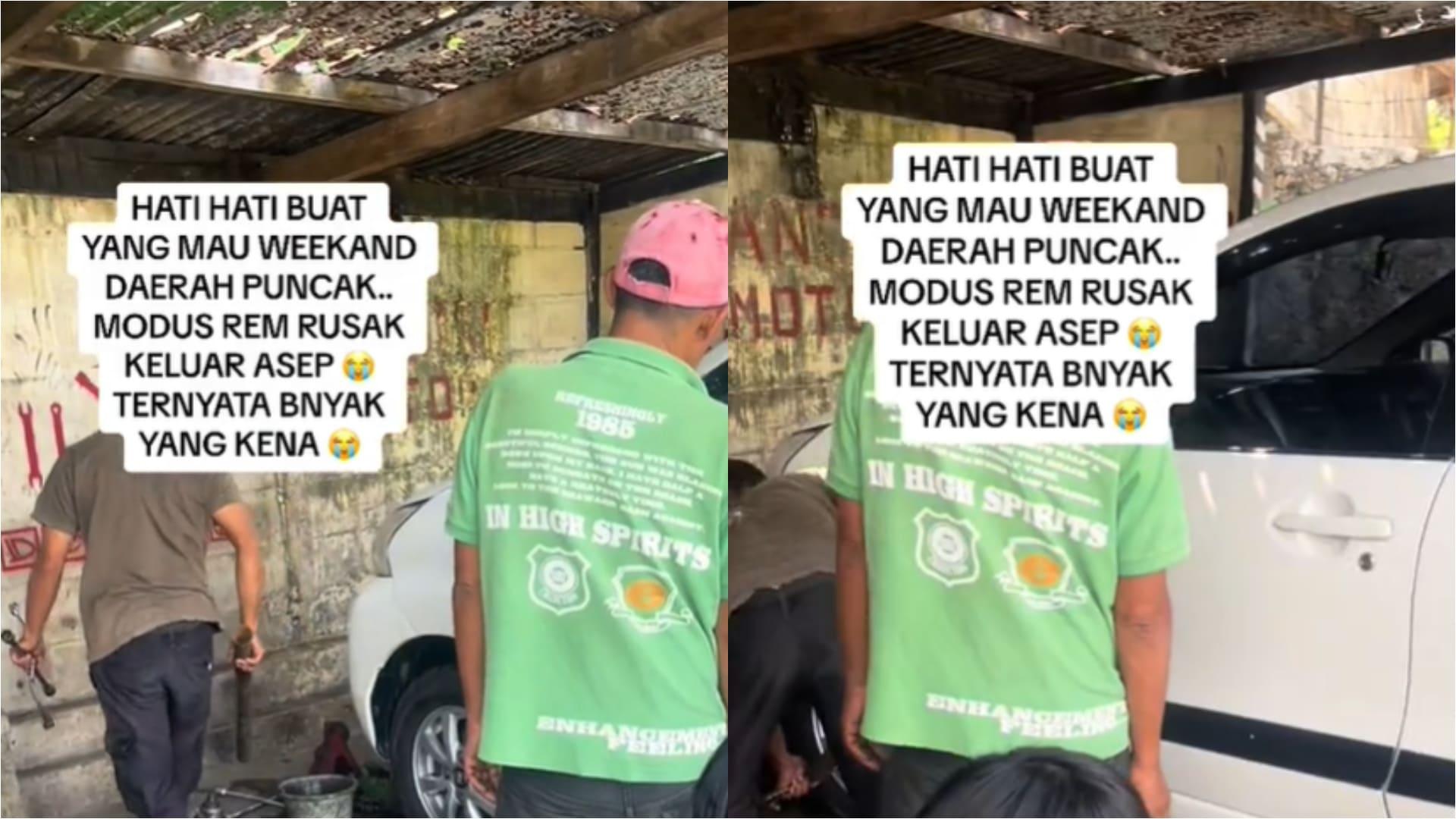 seorang-wisawatan-di-Puncak-Bogor-curhat-kena-modus-rem-rusak.jpg
