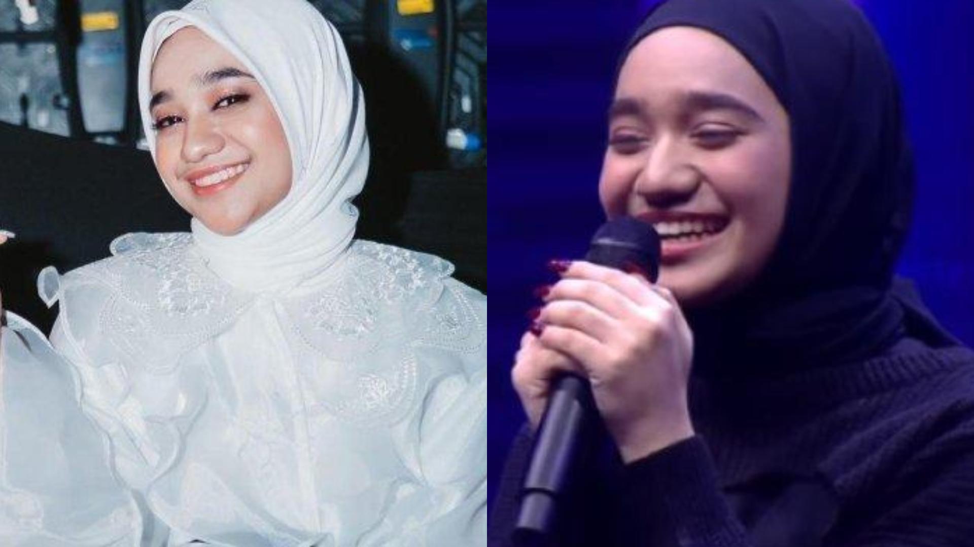 simak-profil-nabila-taqiyyah-kontestan-indonesian-idol-2023-yang-berhasil-lolos-ke-grand-final.jpg