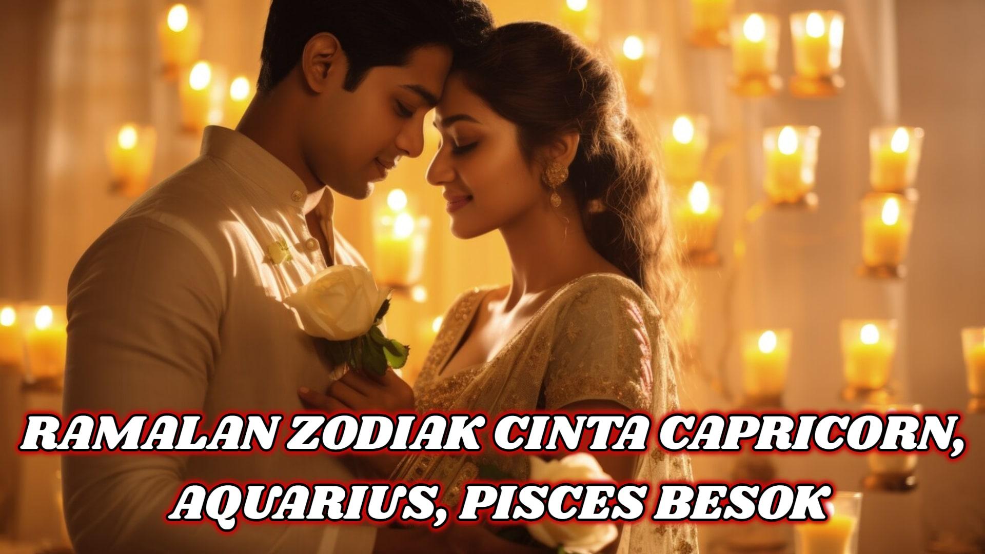 simak-ramalan-zodiak-cinta-Capricorn-Aquarius-Pisces-besok-Sabtu-8-Februari-2025.jpg