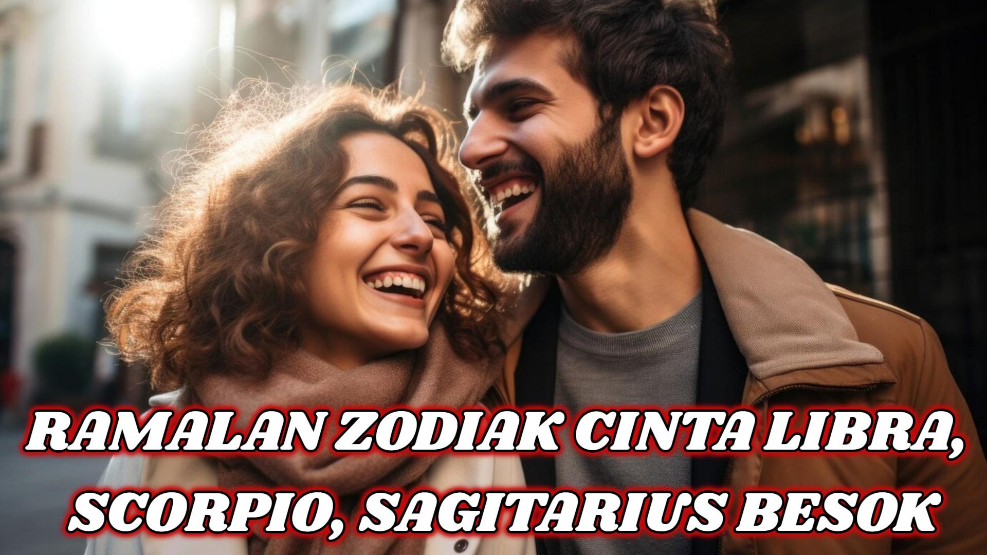 simak-ramalan-zodiak-cinta-Libra-Scorpio-dan-Sagitarius-besok-6-Februari-2025.jpg