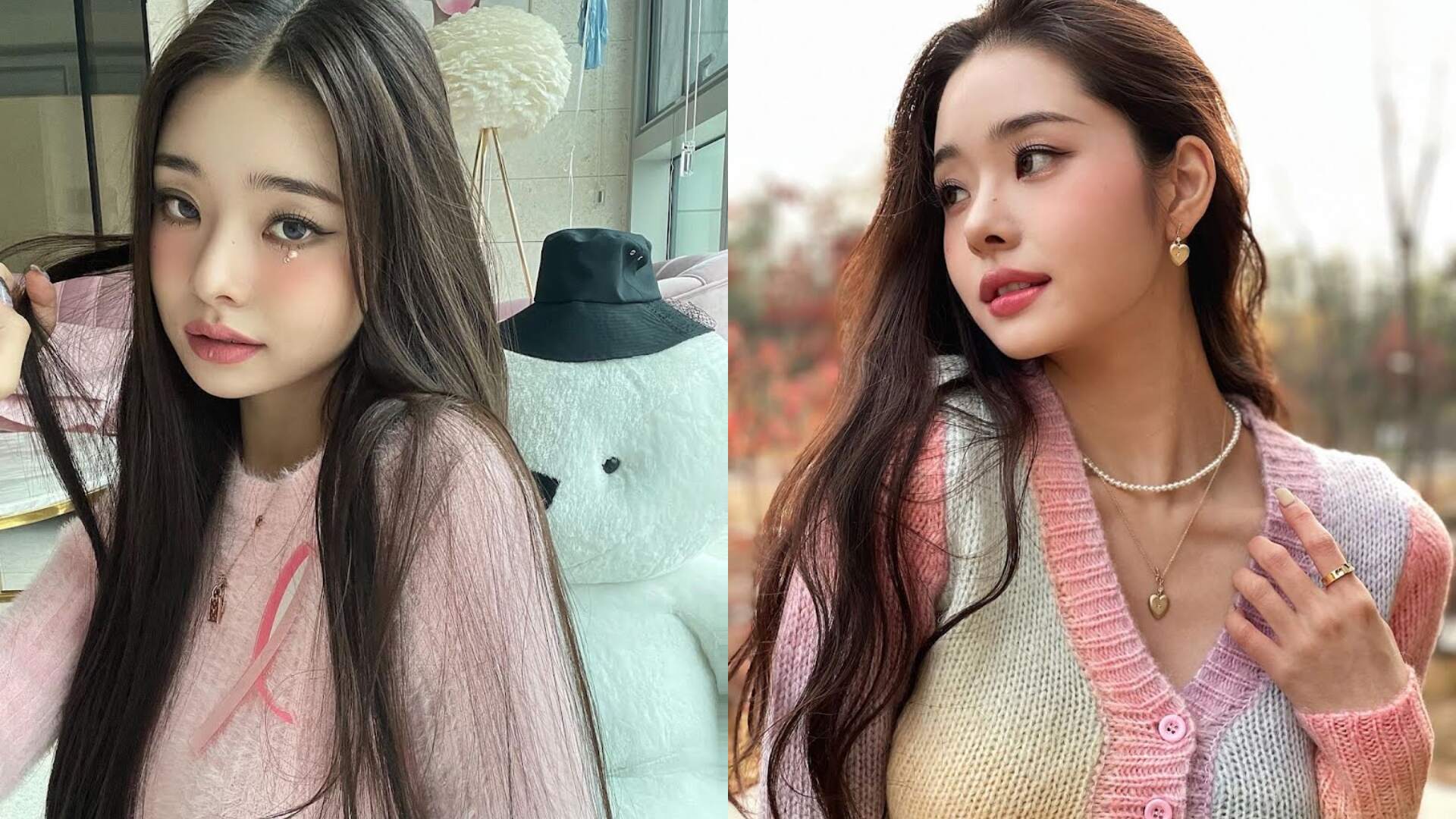 5 Fakta Menarik Song Ji A Kontestan Singles Inferno, Disebut Mirip Jennie BLACKPINK & Wonyoung IVE