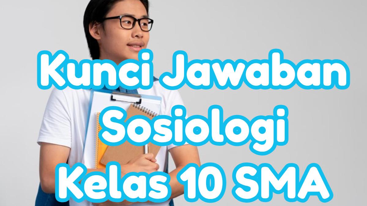 sosiologi-kelas-10-sma.jpg