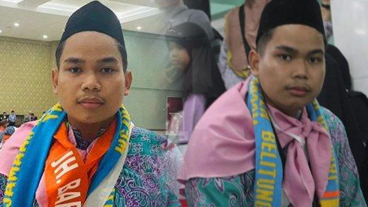 sosok-jemaah-haji-asal-bangka-belitung-hafizh-raihan-khairy-berusia-19-tahun.jpg