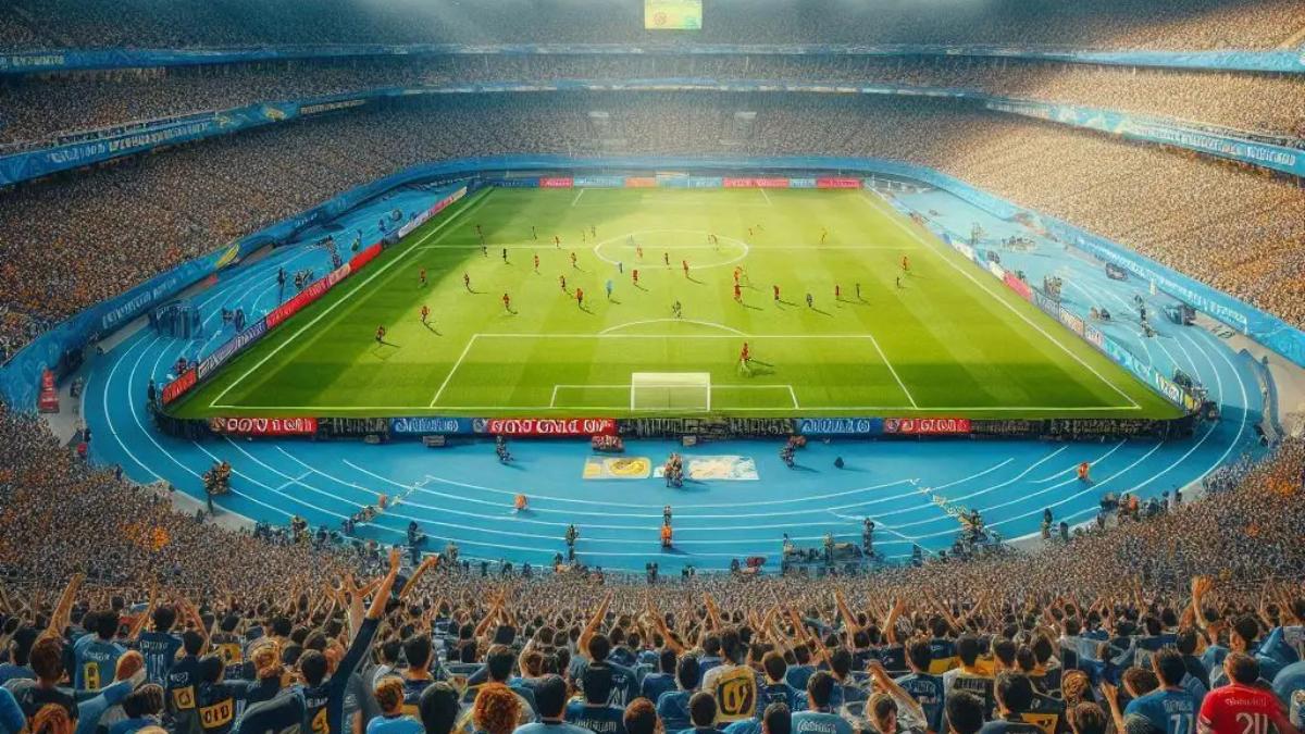 streaming-pertandingan-Boca-Juniors-vs-Benfica-Piala-Dunia-Antarklub.jpg