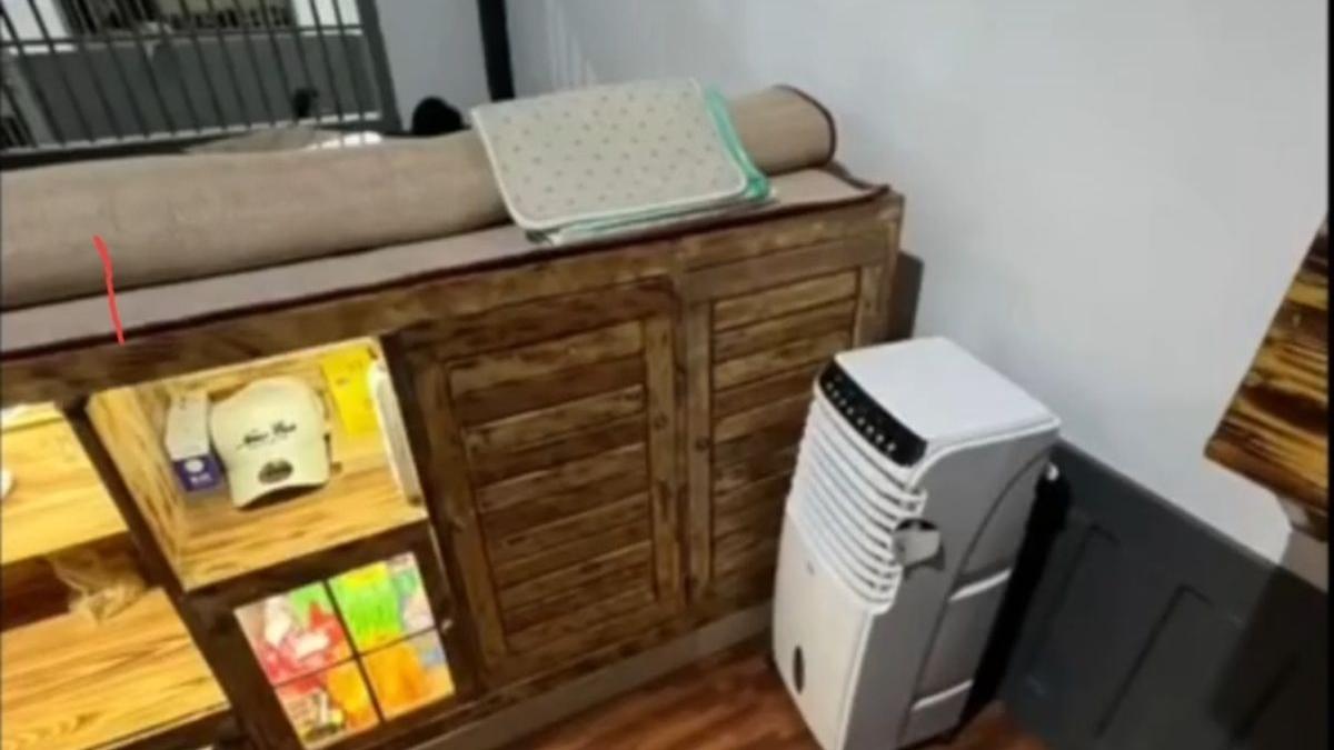 suasana-salah-satu-kamar-diduga-di-Lapas-Kelas-IIA-Cilegon-Namun-Lapas-Cilegon.jpg