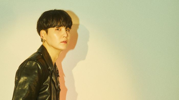suga-bts-cuma-butuh-30-menit-untuk-membuat-sebuah-lagu.jpg