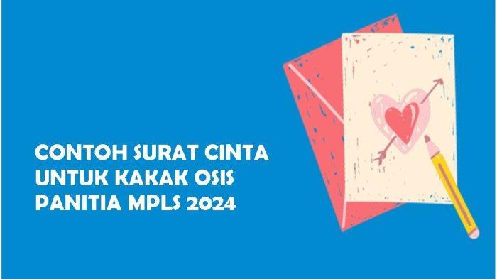 surat-cinta-untuk-osis-mpls.jpg