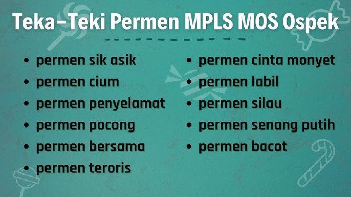 teka-teki-baru-mpls.jpg