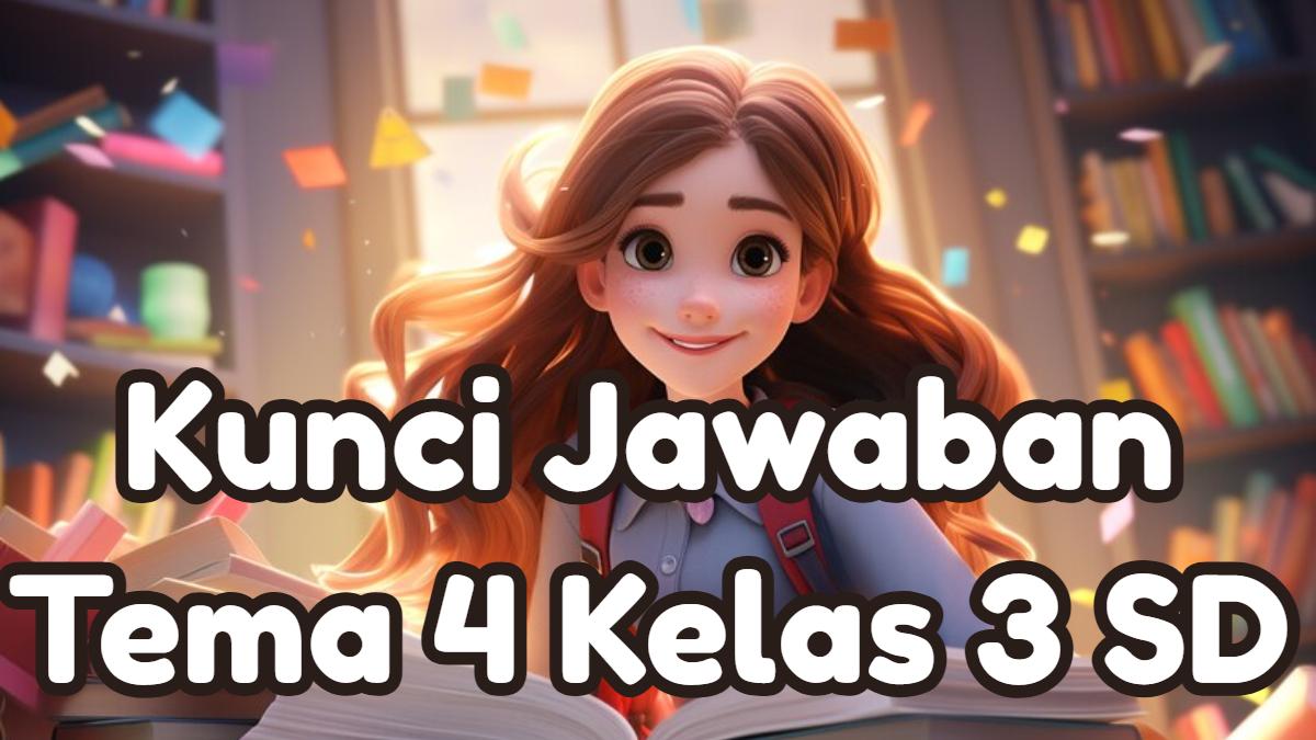tema-4-kelas-3-sd-hak-kewajiban.jpg