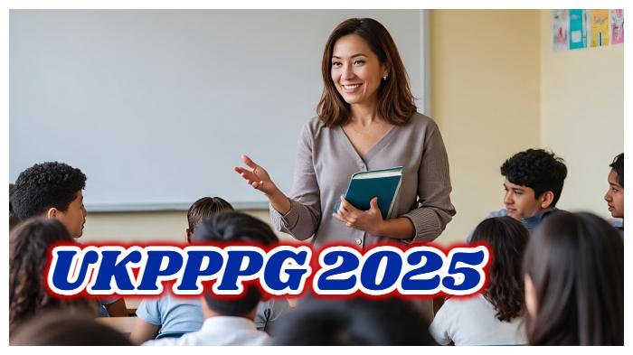 Seorang Guru Merancang Langkah Pembelajaran untuk Kelas 4 SD, Kunci Jawaban UTBK UKPPPG 2025