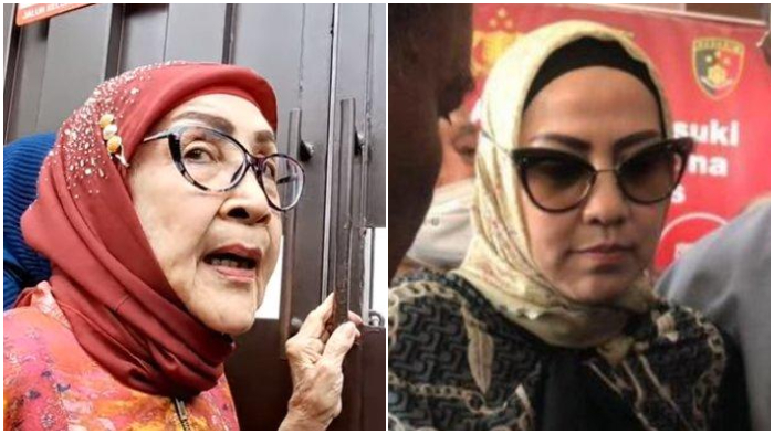 venna-melinda-ogah-temui-ibu-mertuanya-hariati-ibunda-ferry-irawan.jpg