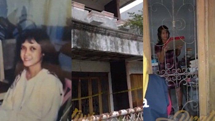 viral-ibu-mira-mantan-pramugari-jadi-odgj-tinggal-di-rumah-mewah-penuh-sampah.jpg