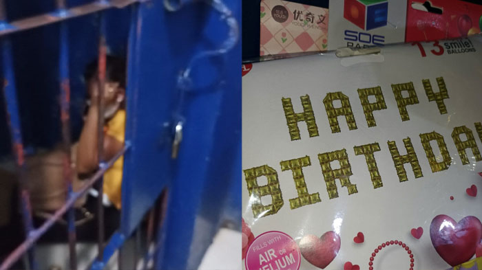 viral-ibu-tunggal-mendekam-di-penjara-lantaran-mencuri-balon-untuk-rayakan-ulang-tahun-anak.jpg