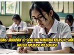 10-Soal-Informatika-Kelas-10-SMK-Materi-PowerPoint.jpg