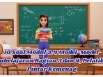 10-Soal-Modul-34-Model-Model-Pembelajaran.jpg