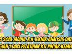 10-Soal-Modul-34-Teknik-Analisis-Data-Bagian-1.jpg