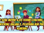 10-Soal-Modul-428-Teknik-Coaching-Mentoring-Bagian-2.jpg