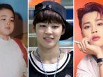 10-potret-transformasi-jimin-bts.jpg