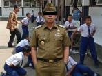 10-ribu-anak-menjadi-korban-keracunan-MBG-Pemerintah-dinilai-tutup-mata.jpg