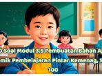 10-soal-Modul-35-Pembuatan-Bahan-Ajar-Komik-Pembelajaran.jpg