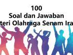 100-Kunci-Jawaban-Soal-Olahraga-Senam-Irama.jpg