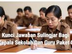 109-Soal-Sulingjar-2025-Paket-C-Beserta-Kunci-Jawaban-untuk-Kepala-Sekolah-dan-Guru.jpg