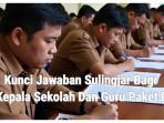 113-Soal-Beserta-Kunci-Jawaban-Sulingjar-2025-Paket-B-untuk-Kepala-Sekolah-dan-Guru.jpg