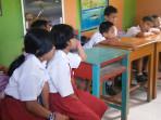 20-Latihan-Soal-PASSAS-PPKN-Kelas-4-SD-Semester-1-Lurah-Adalah-Orang-Yang-Bertugas-Memimpin-Sebuah.jpg