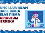 20-Soal-Kunci-Jawaban-Kimia-Kelas-11-SMA-soal-ujian.jpg